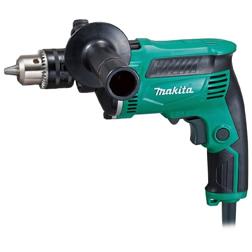 13ミリ震動ドリル