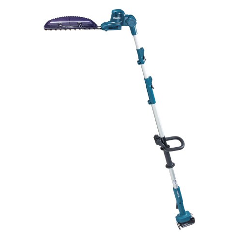 300ミリ充電式ポールバリカン