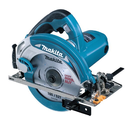 165ミリマルノコ