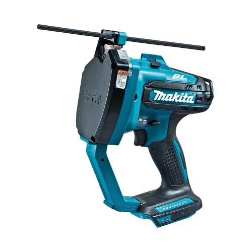 充電式全ネジカッタ