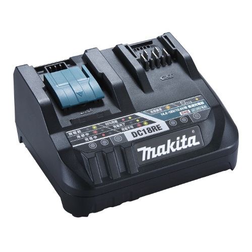 自動車用充電器DC18SE