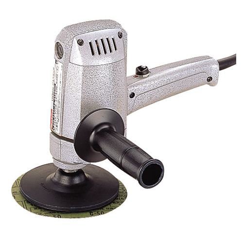 150ミリジスクサンダ