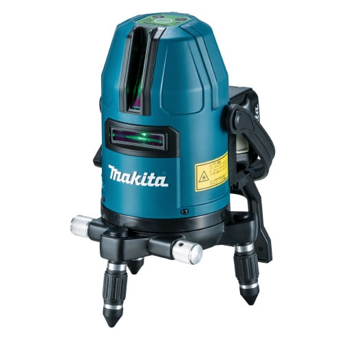 屋内外兼用墨出し器