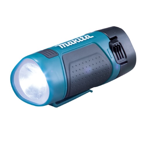 フラッシュライトML100