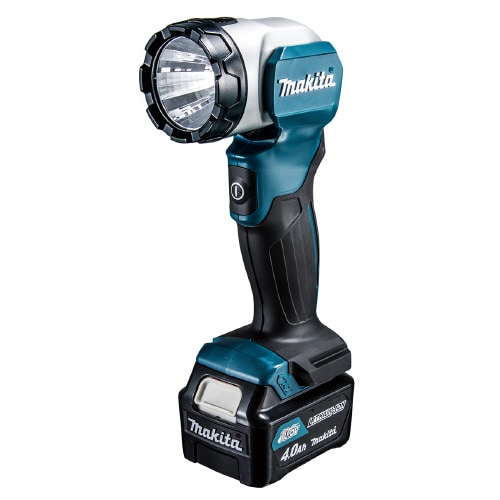 フラッシュライト