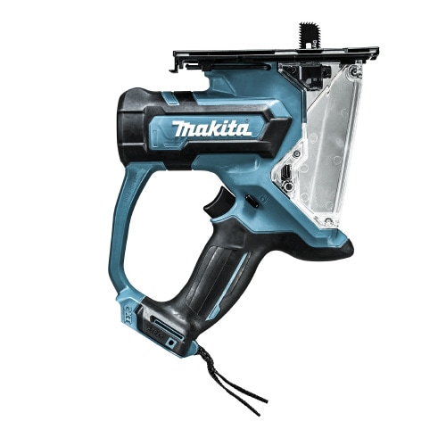 充電式ボードカッタ