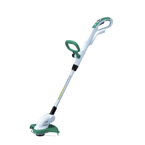 260ミリ充電式草刈機