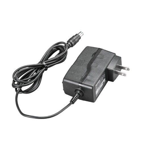 急速充電器DC7040