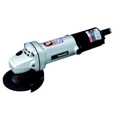 100ミリディスクグラインダ