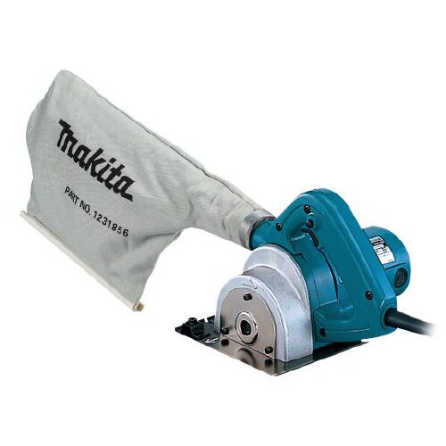 80ミリ防じんカッタ