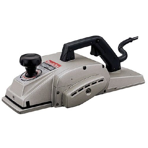 155ミリカンナ(替刃式)