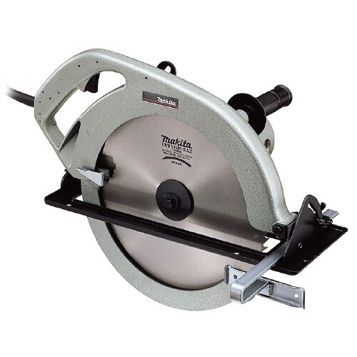 335ミリマルノコ