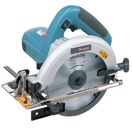 165ミリマルノコ