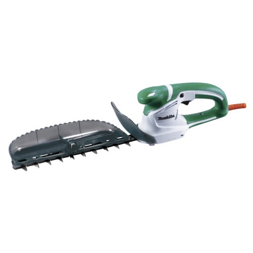 260ミリ生垣バリカン