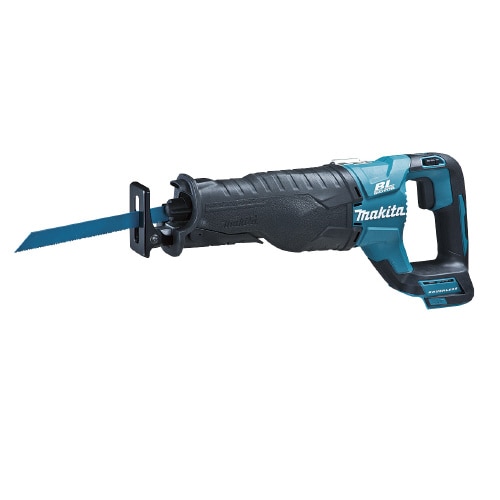 充電式レシプロソー