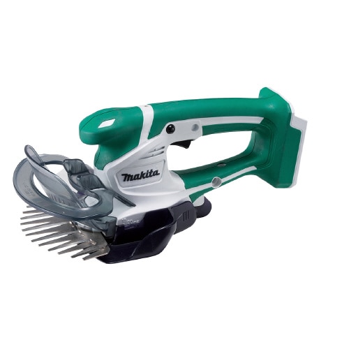 160ミリ充電式芝生バリカン