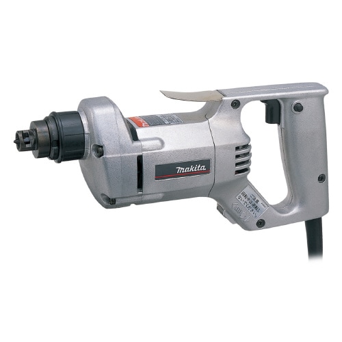 スクリュードライバ