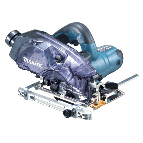 100ミリ防じんマルノコ