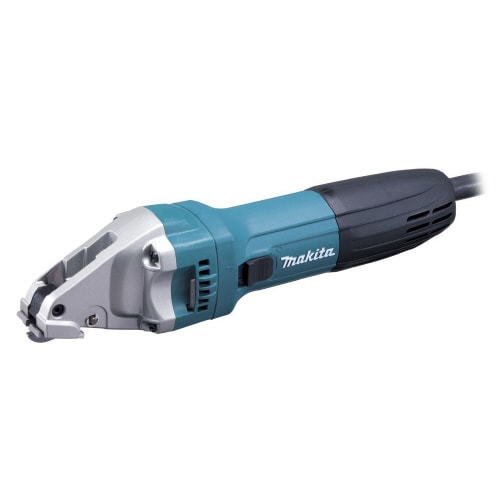 1.6ミリストレートシャー