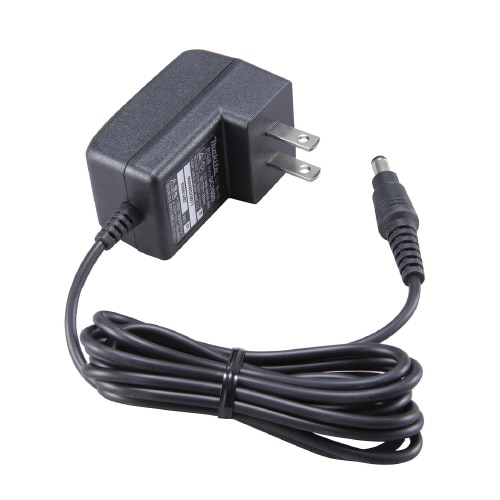 急速充電器DC7020