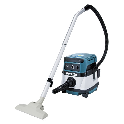 ハイブリッド集じん機