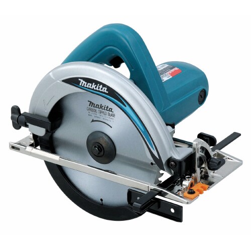 190ミリマルノコ