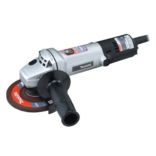 125ミリディスクグラインダ