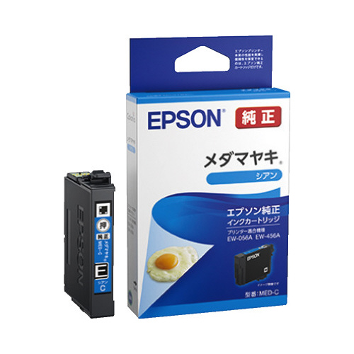 CNpbN