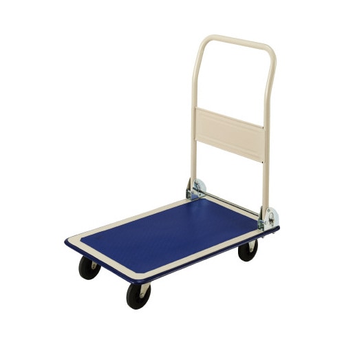 スチール台車 150kg×3