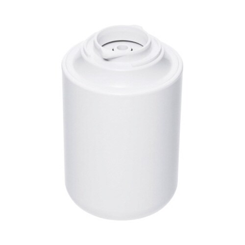 浄水器用交換カートリッジ
