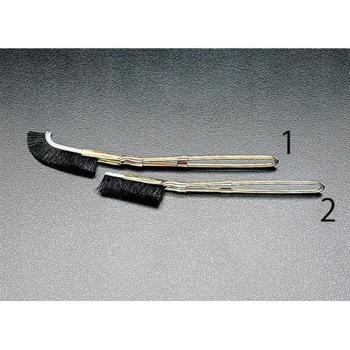 豚毛製ブラシセット EA109GB−1