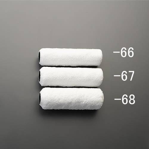 ローラー刷毛 EA109NW−67