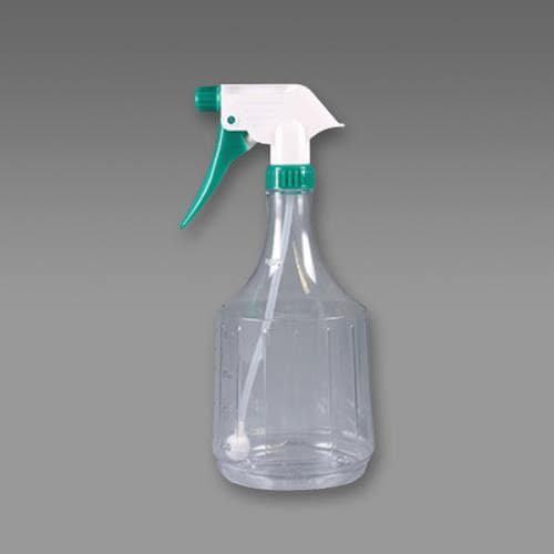 スプレーボトル EA115MH−102