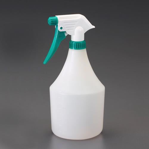 スプレーボトル EA115MH−106