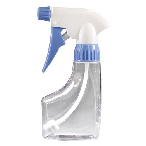 スプレーボトル EA115MH−131