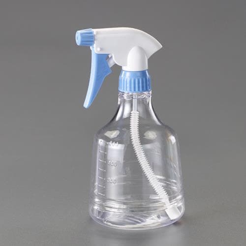 スプレーボトル EA115MH−133