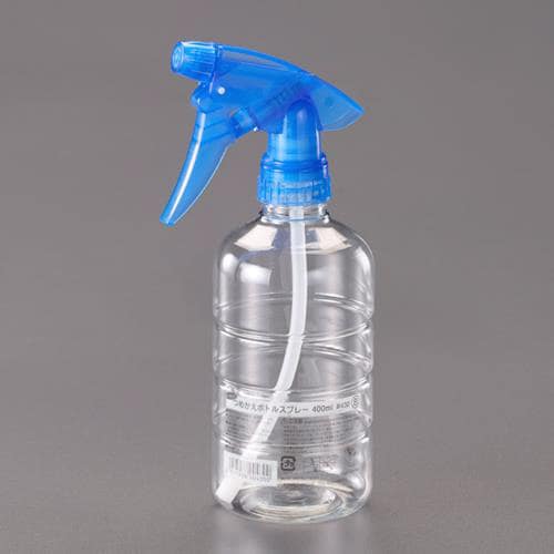 スプレーボトル EA115MH−136