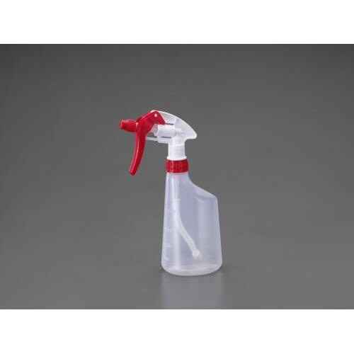 スプレーボトル EA115MY−6