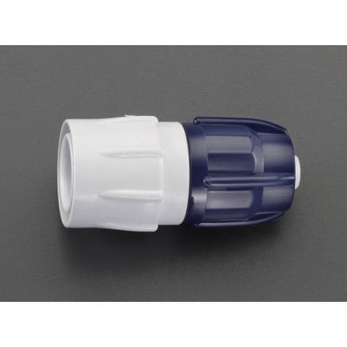 ホースカプラー EA124LB−6