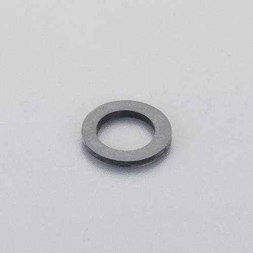 シャワーホース用平パッキン EA124MP−13