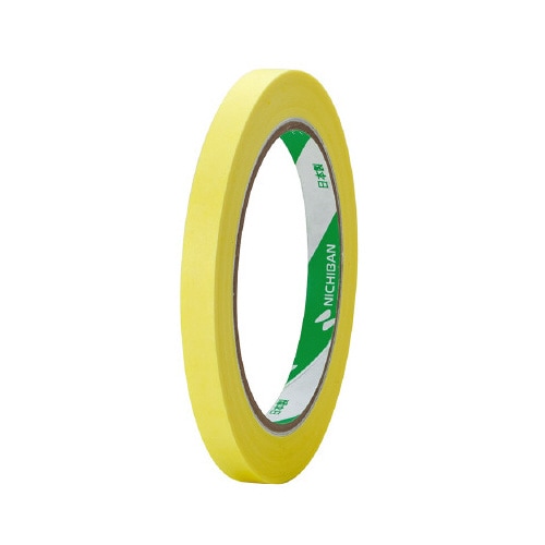 バッグリーリングテープ和紙レモンイエロー20巻