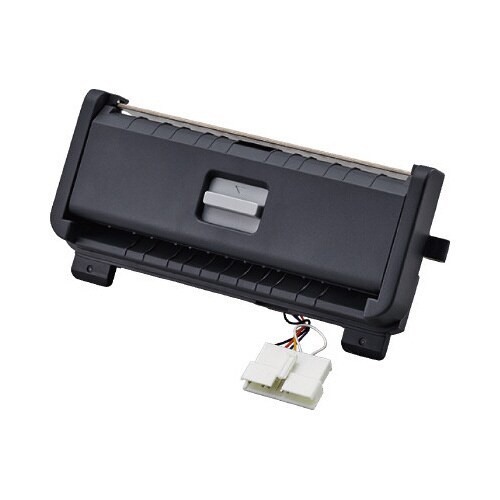 ハクリユニット PA−LP−002