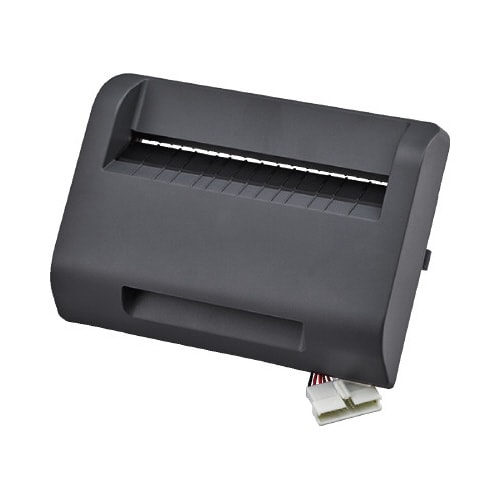 カッターユニット PA−CU−001