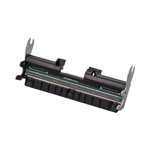 サーマルプリントヘッド PA−HU3−001