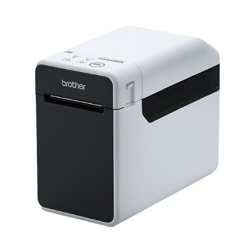 感熱ラベルプリンター TD−2135NWB