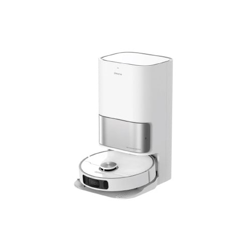 L10s Ultra 全自動ロボット掃除機