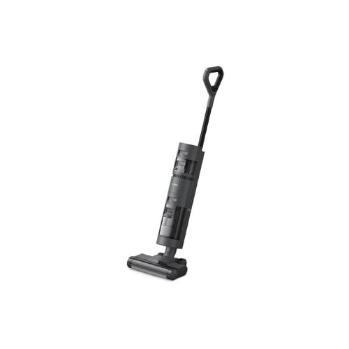 H12 Core 水拭き掃除機