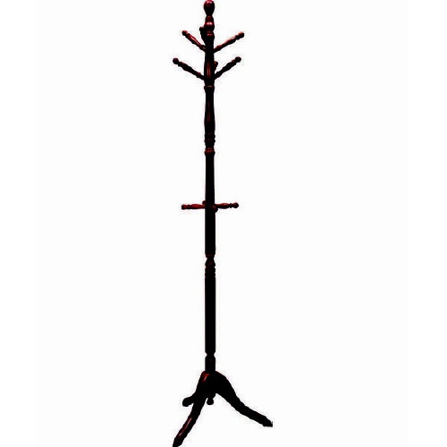 アンティークコートハンガー GV−6100