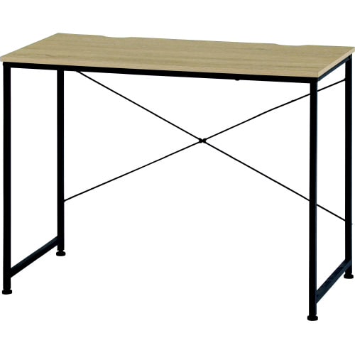 ワークデスク ルカ NA