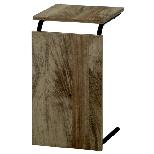 EZBO 2WAYテーブル(小) NA